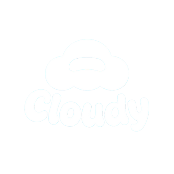 Cloudy Clip